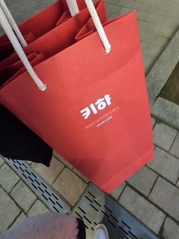 구매 고객이 올린 사진