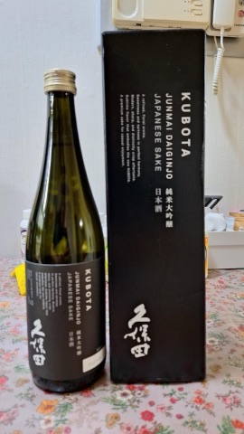 구매 고객이 올린 사진