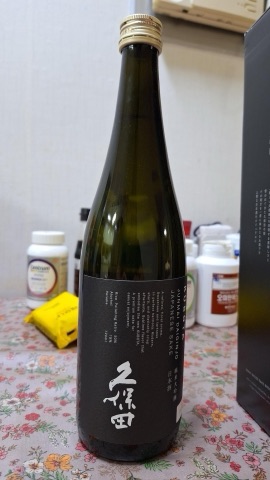 구매 고객이 올린 사진