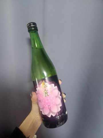 구매 고객이 올린 사진