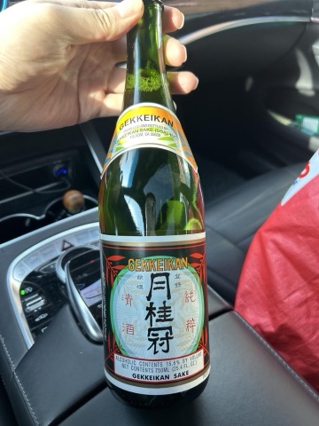 구매 고객이 올린 사진