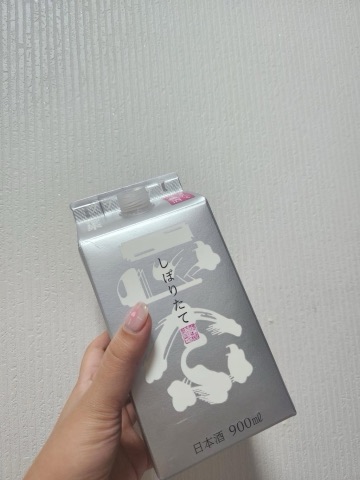 상품 후기 사진