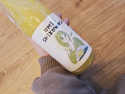 상품 후기 사진