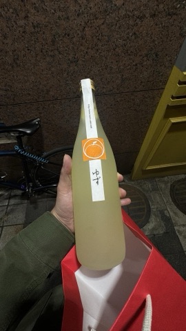 구매 고객이 올린 사진