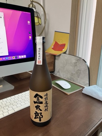 구매 고객이 올린 사진