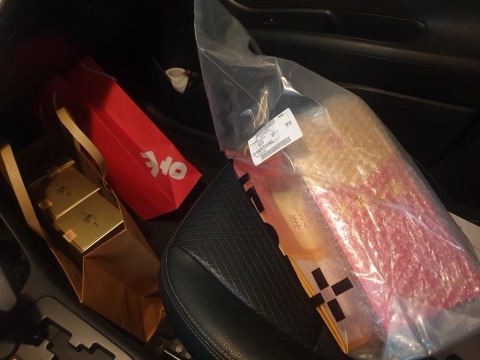 구매 고객이 올린 사진