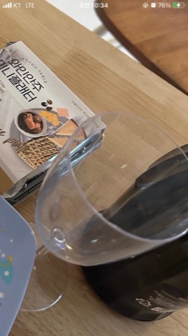 구매 고객이 올린 사진