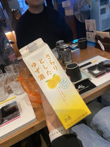 구매 고객이 올린 사진