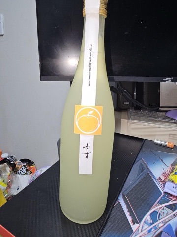 구매 고객이 올린 사진
