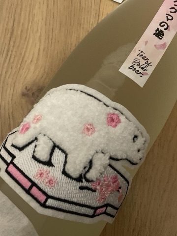 구매 고객이 올린 사진