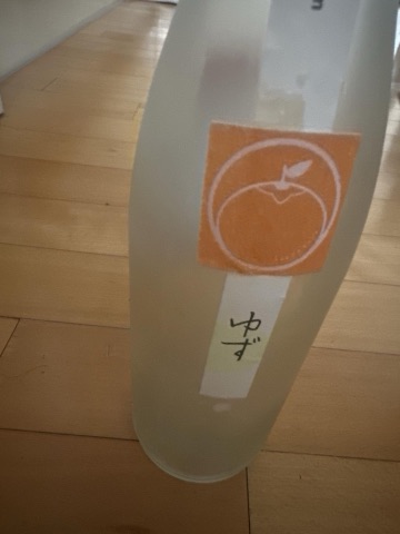 구매 고객이 올린 사진