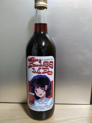구매 고객이 올린 사진
