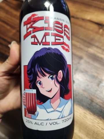 구매 고객이 올린 사진