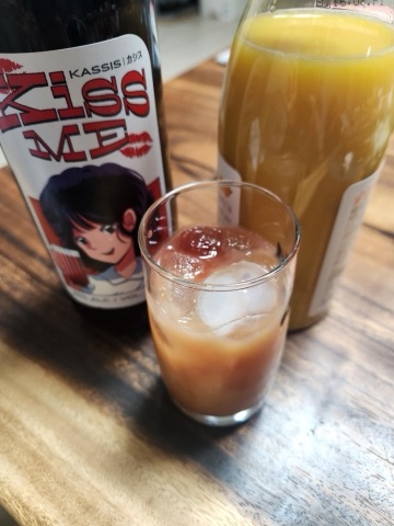 구매 고객이 올린 사진