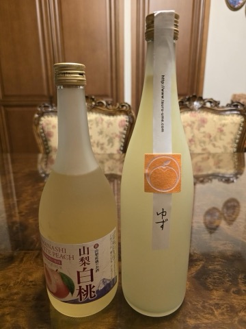 구매 고객이 올린 사진