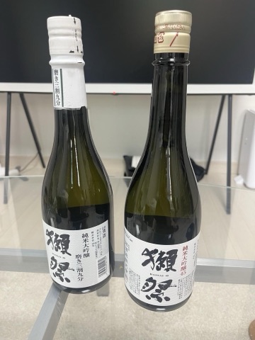 구매 고객이 올린 사진