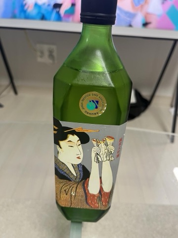 구매 고객이 올린 사진