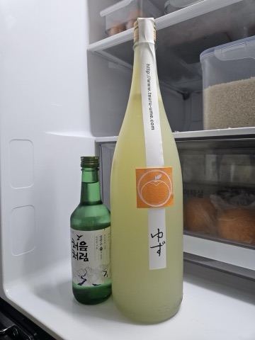 구매 고객이 올린 사진