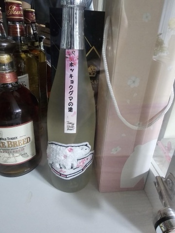 구매 고객이 올린 사진