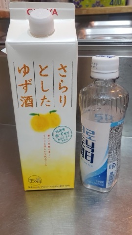 구매 고객이 올린 사진