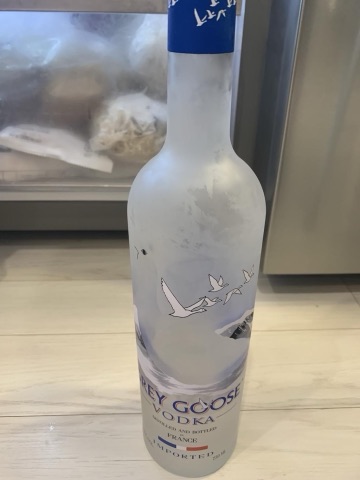 구매 고객이 올린 사진