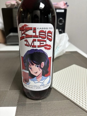 구매 고객이 올린 사진