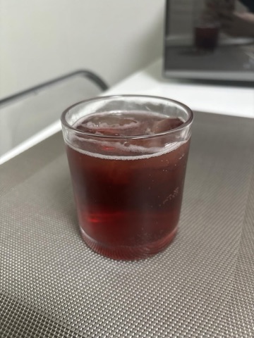 구매 고객이 올린 사진