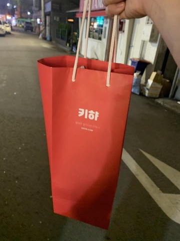 구매 고객이 올린 사진