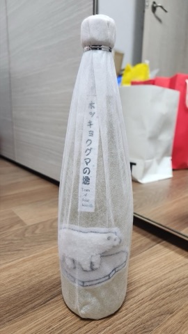 구매 고객이 올린 사진