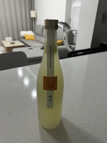 구매 고객이 올린 사진