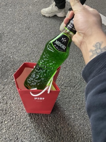 구매 고객이 올린 사진