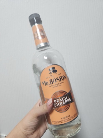 구매 고객이 올린 사진