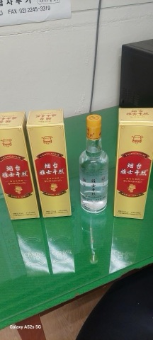 구매 고객이 올린 사진