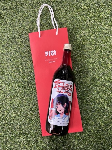 구매 고객이 올린 사진