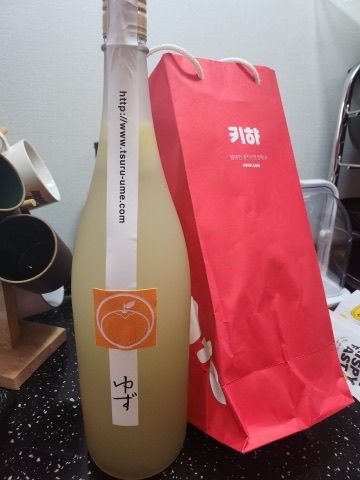 구매 고객이 올린 사진