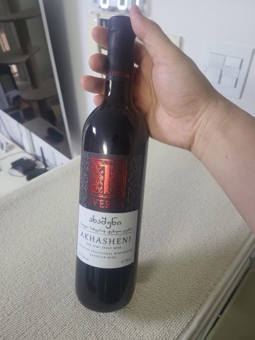 상품 후기 사진