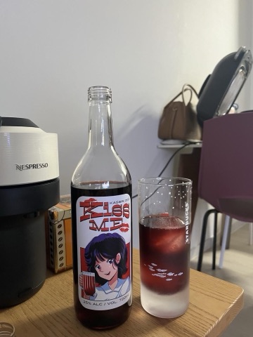 구매 고객이 올린 사진