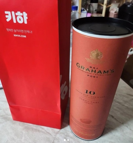 구매 고객이 올린 사진