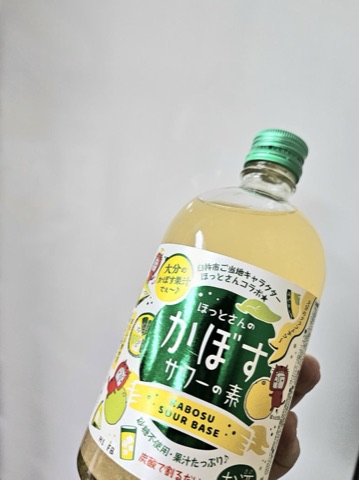 구매 고객이 올린 사진