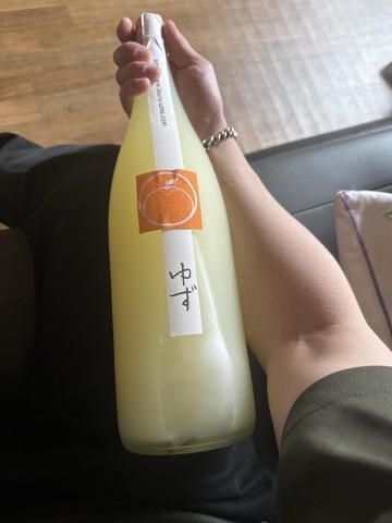 구매 고객이 올린 사진