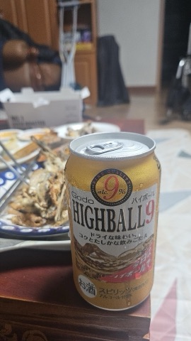 상품 후기 사진
