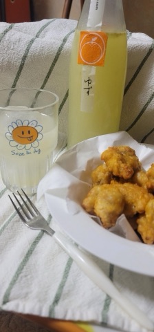 구매 고객이 올린 사진