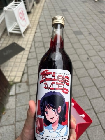 구매 고객이 올린 사진