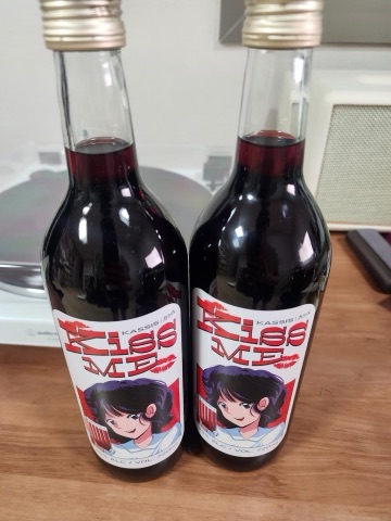 구매 고객이 올린 사진