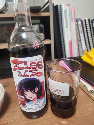 구매 고객이 올린 사진