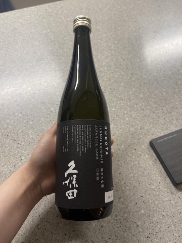 구매 고객이 올린 사진