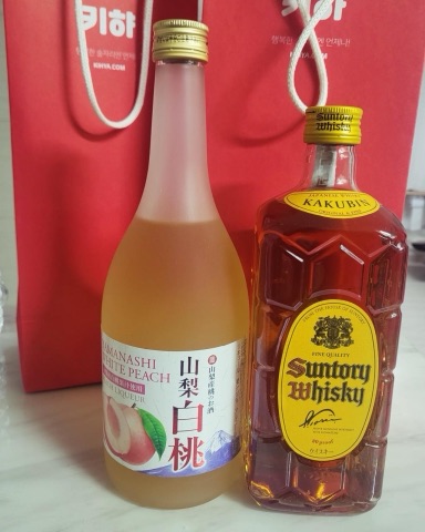 구매 고객이 올린 사진