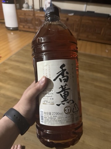 구매 고객이 올린 사진
