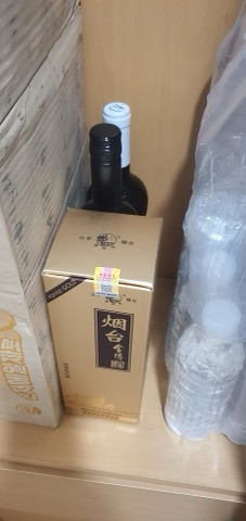 구매 고객이 올린 사진