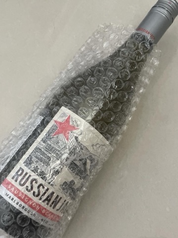 구매 고객이 올린 사진
